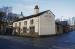 Picture of Rose & Crown