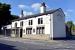 Picture of Rose & Crown