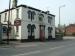The Talbot picture