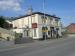 The Talbot