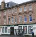 Picture of The County Tavern