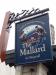 Picture of The Mallard