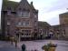 Picture of Riverhouse Bar