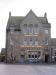 Picture of Riverhouse Bar