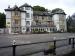 Strathpeffer Hotel picture