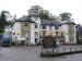 Strathpeffer Hotel picture