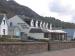 Picture of Myrtle Bank Hotel