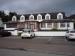 Picture of Myrtle Bank Hotel