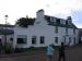 Tigh an Eilean Hotel