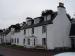Tigh an Eilean Hotel