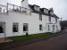 Tigh an Eilean Hotel picture