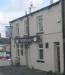 The New Inn