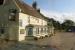 The Hare & Hounds