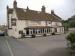 The Hare & Hounds picture