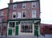 Picture of Sams Bar