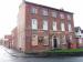 Picture of Star & Garter