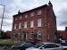 Picture of Star & Garter