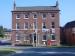Picture of Star & Garter