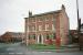 Picture of Star & Garter