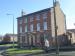 Picture of Star & Garter