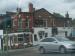 Picture of Town Hall Tavern