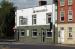 The Wheatsheaf