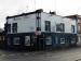 Picture of The Wheatsheaf