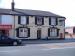 Picture of The Anchor Inn