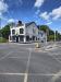 Picture of Bulls Head