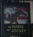 Picture of The Horse & Jockey