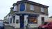 Picture of The Stanley Arms