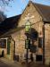 Picture of The Manor Barn