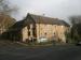 Picture of The Manor Barn