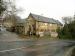 Picture of The Manor Barn