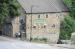 Picture of The Manor Barn