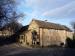 Picture of The Manor Barn
