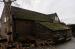 Picture of The Manor Barn