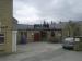 Picture of The Barn