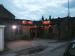 Picture of The Barn