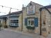Picture of The Mews