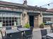 Picture of The Mews