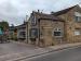 Picture of The Mews