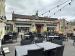 Picture of The Mews