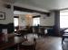 Picture of The Mews