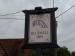 Blue Bell Inn picture