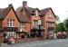 Picture of Queen's Head