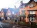 Picture of Queen's Head