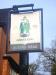 Picture of Queen's Head