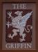 Picture of The Griffin