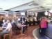 Picture of The Myrtle Grove (JD Wetherspoon)